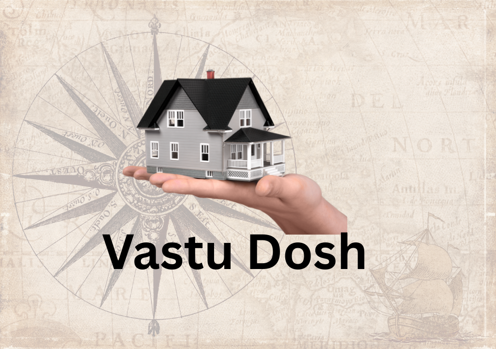 ज्योतिष लेख